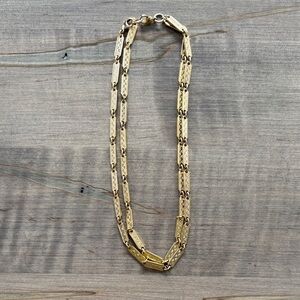 Vintage Necklace